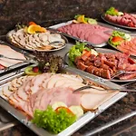 Hotel Sportpark Rabenberg 3*