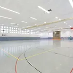 Hotel Sportpark Rabenberg