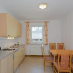 Hotel Sportpark Rabenberg