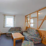 Sportpark Rabenberg Hotel