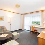 Sportpark Rabenberg 3*