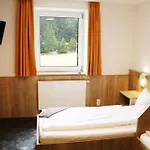 Sportpark Rabenberg