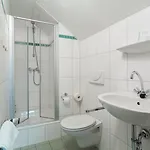 Hotel Sportpark Rabenberg Breitenbrunn (Saxony)