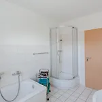 Sportpark Rabenberg Hotel Breitenbrunn (Saxony)