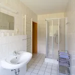 Sportpark Rabenberg Hotel 3*