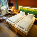 Sportpark Rabenberg Hotel