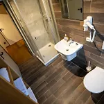 Sportpark Rabenberg Hotel Breitenbrunn (Saxony)