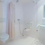 Sportpark Rabenberg Hotel Breitenbrunn (Saxony)