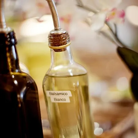 Sportpark Rabenberg Hotel Breitenbrunn/Erzgeb.