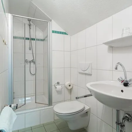 乌鸦山运动公园酒店 酒店