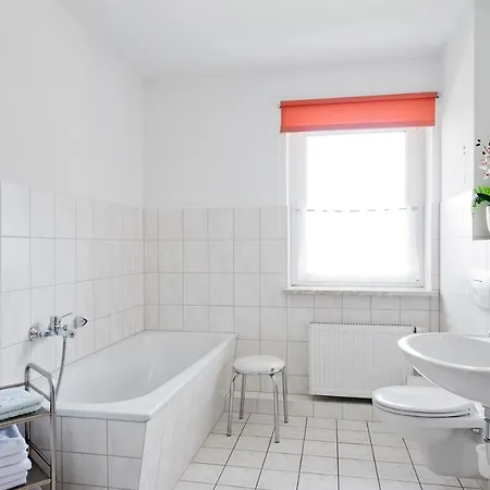 Hotel Sportpark Rabenberg 3*