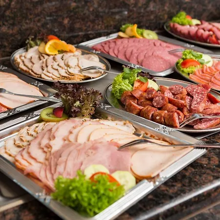 酒店 乌鸦山运动公园酒店 3*