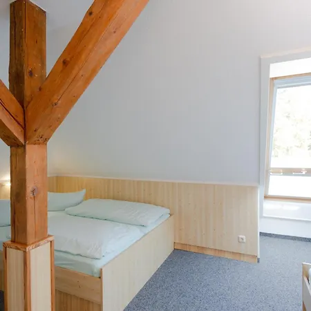 Sportpark Rabenberg 3*