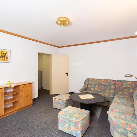 乌鸦山运动公园酒店 酒店 布赖滕布伦