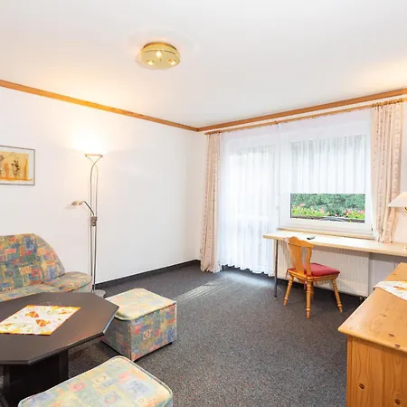 Sportpark Rabenberg 3*