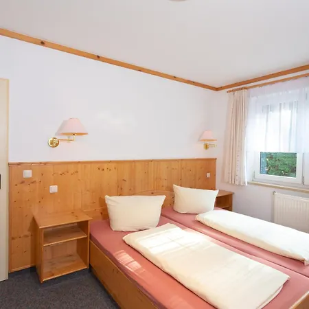 Sportpark Rabenberg 3*
