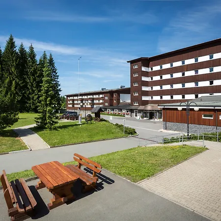Sportpark Rabenberg