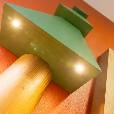 Sportpark Rabenberg Breitenbrunn (Saxony)