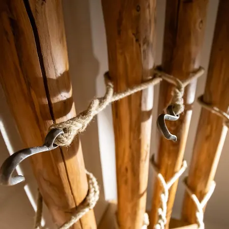 Sportpark Rabenberg Hotel