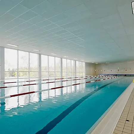 Sportpark Rabenberg 3*