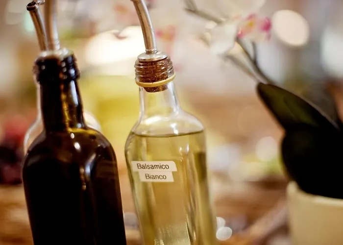 Sportpark Rabenberg Hotel Breitenbrunn (Saxony)