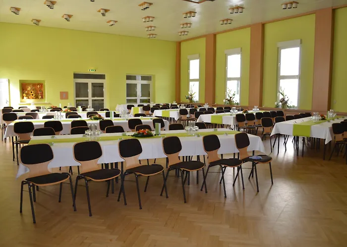 Sportpark Rabenberg 3*