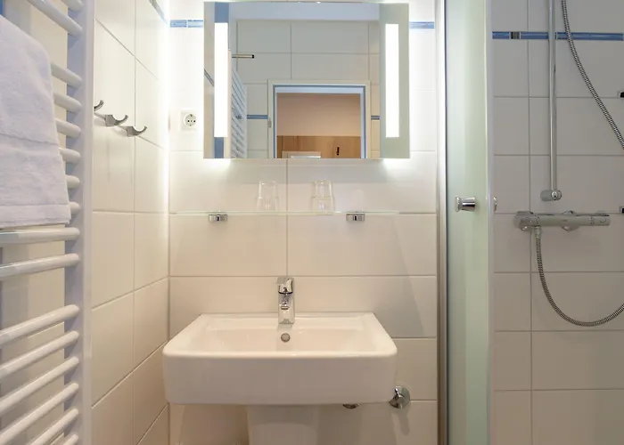 Sportpark Rabenberg Breitenbrunn (Saxony)