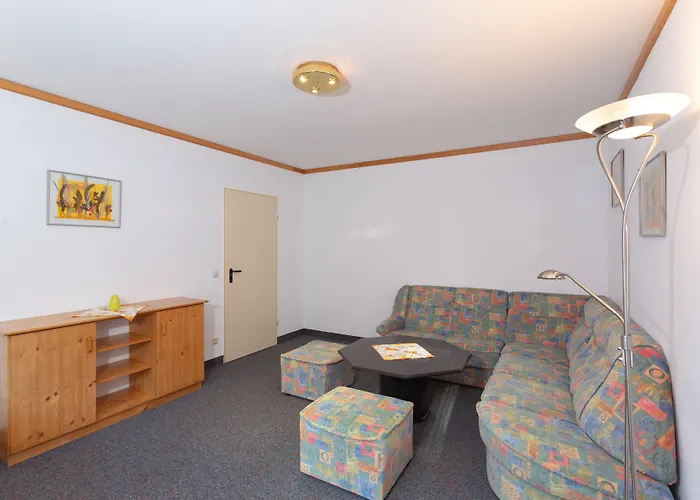 Sportpark Rabenberg Hotel 3*